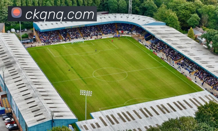 数据防护可视化